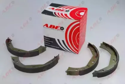 abe-crb005abe