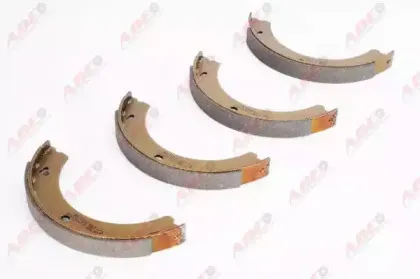 abe-crp000abe