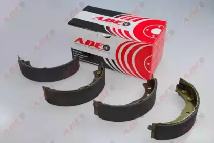 abe-crp002abe