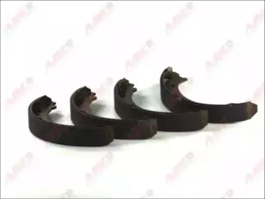 CRY002ABE ABE