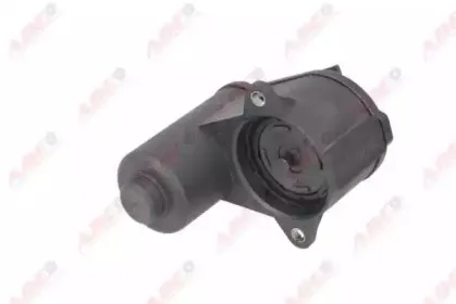 CSZ1003ABE ABE Регулировочный элемент, стояночный тормоз- тормозной суппорт