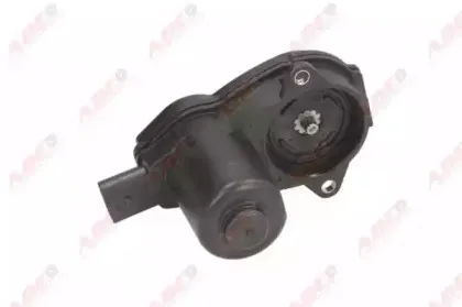 CSZ1004ABE ABE Регулировочный элемент, стояночный тормоз- тормозной суппорт