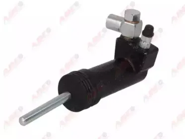 F80313ABE ABE Рабочий цилиндр, система сцепления