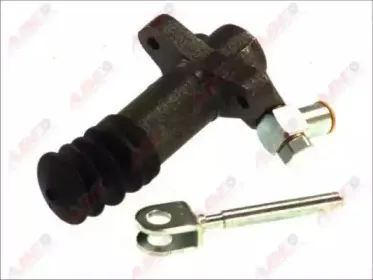 F80500ABE ABE Рабочий цилиндр, система сцепления