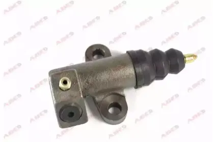 F81001ABE ABE Рабочий цилиндр, система сцепления