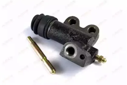 F81002ABE ABE Рабочий цилиндр, система сцепления