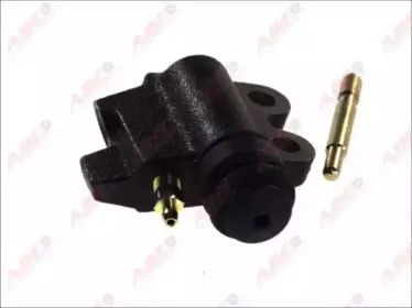 F81014ABE ABE Рабочий цилиндр, система сцепления