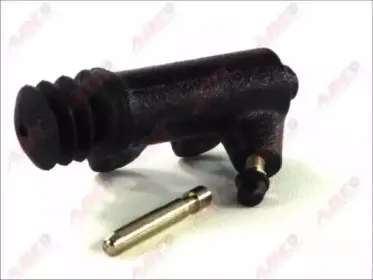 F82000ABE ABE Рабочий цилиндр, система сцепления