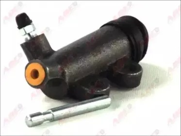 F82003ABE ABE Рабочий цилиндр, система сцепления