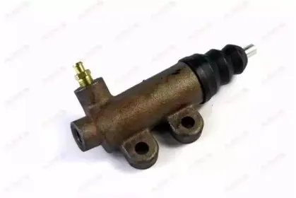 F82009ABE ABE Рабочий цилиндр, система сцепления