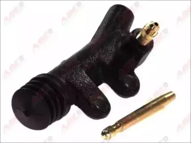 F82021ABE ABE Рабочий цилиндр, система сцепления