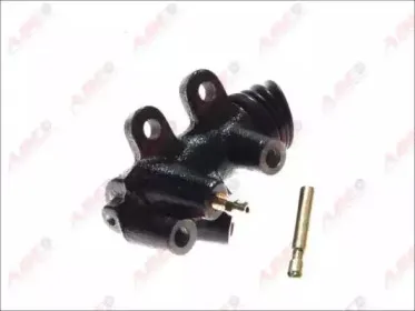 F82028ABE ABE Рабочий цилиндр, система сцепления