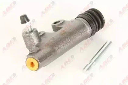 F82031ABE ABE Рабочий цилиндр, система сцепления