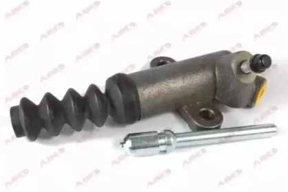 F83003ABE ABE Рабочий цилиндр, система сцепления