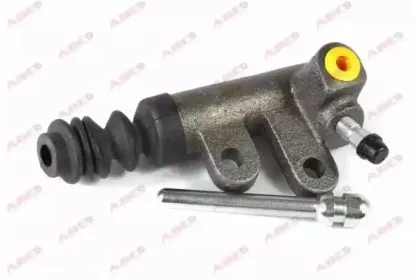 F83005ABE ABE Рабочий цилиндр, система сцепления