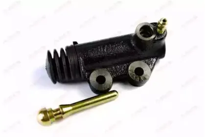 F84002ABE ABE Рабочий цилиндр, система сцепления