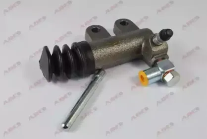 F85008ABE ABE Рабочий цилиндр, система сцепления