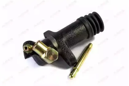 F85009ABE ABE Рабочий цилиндр, система сцепления