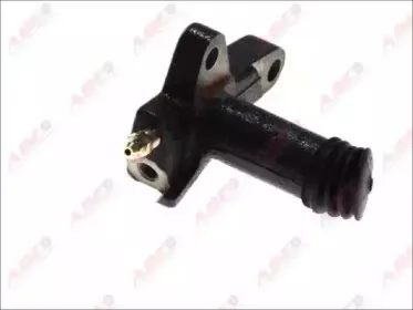 F85013ABE ABE Рабочий цилиндр, система сцепления