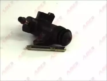 F87000ABE ABE
