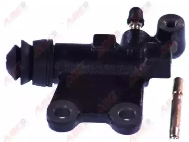 F87001ABE ABE Рабочий цилиндр, система сцепления