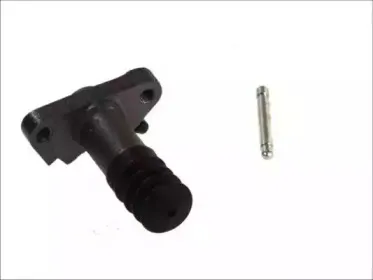 F88001ABE ABE Рабочий цилиндр, система сцепления