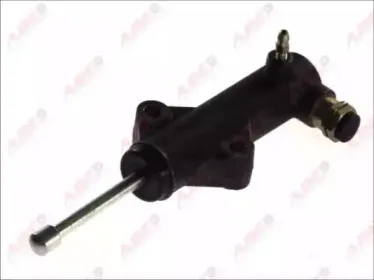 F8F001ABE ABE Рабочий цилиндр, система сцепления