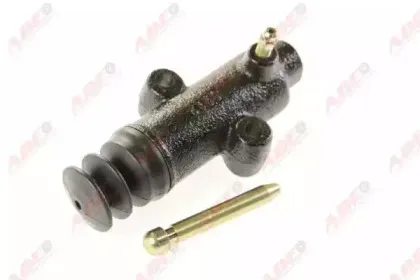 F8F002ABE ABE Рабочий цилиндр, система сцепления