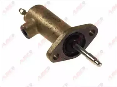 F8M002ABE ABE Рабочий цилиндр, система сцепления