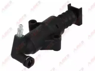 F8W001ABE ABE Рабочий цилиндр, система сцепления