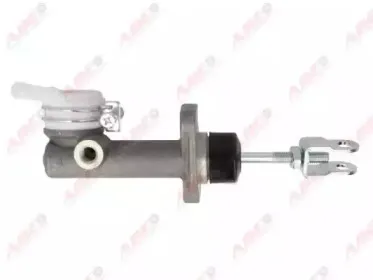 F90508ABE ABE Главный цилиндр, система сцепления