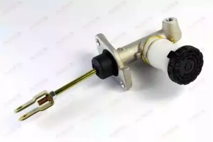 F91002ABE ABE Главный цилиндр, система сцепления