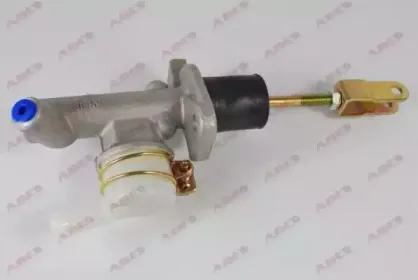 F91005ABE ABE Главный цилиндр, система сцепления