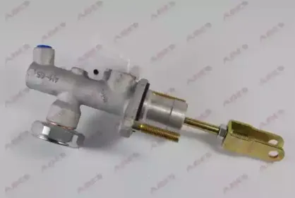 F91006ABE ABE Главный цилиндр, система сцепления