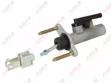 F91021ABE ABE Главный цилиндр, система сцепления