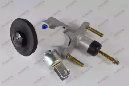 F92001ABE ABE Главный цилиндр, система сцепления