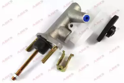 F92003ABE ABE Главный цилиндр, система сцепления