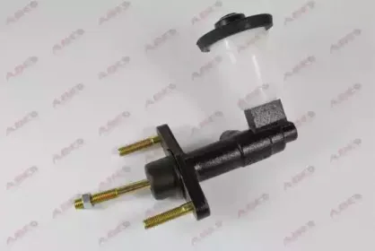 F92005ABE ABE Главный цилиндр, система сцепления