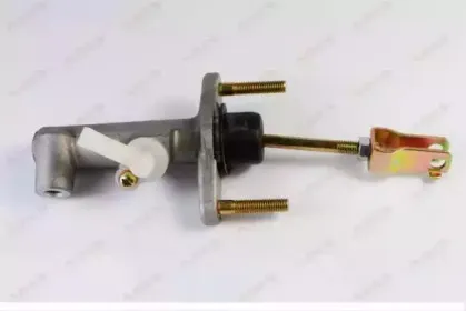 F92008ABE ABE Главный цилиндр, система сцепления