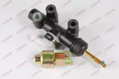 F92009ABE ABE Главный цилиндр, система сцепления