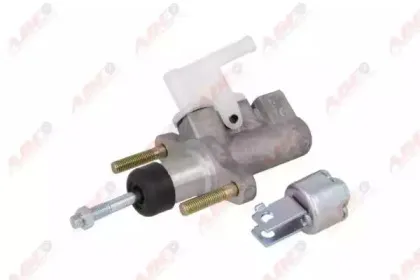 F92012ABE ABE Главный цилиндр, система сцепления