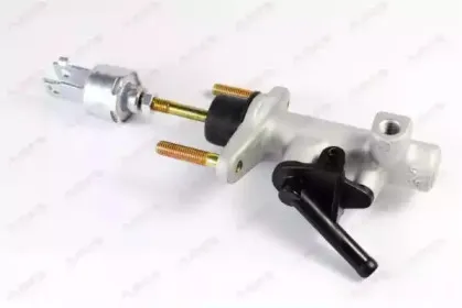 F92015ABE ABE Главный цилиндр, система сцепления