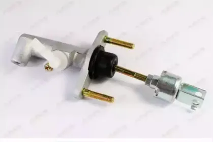 F92016ABE ABE Главный цилиндр, система сцепления