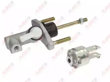 F92028ABE ABE Главный цилиндр, система сцепления