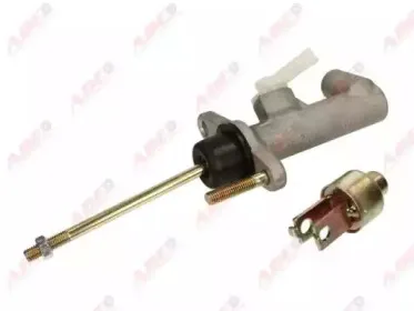 F92029ABE ABE Главный цилиндр, система сцепления