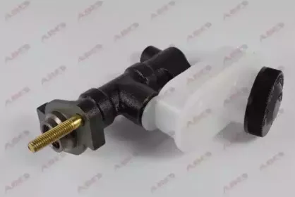 F93001ABE ABE Главный цилиндр, система сцепления