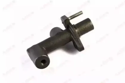 F93006ABE ABE