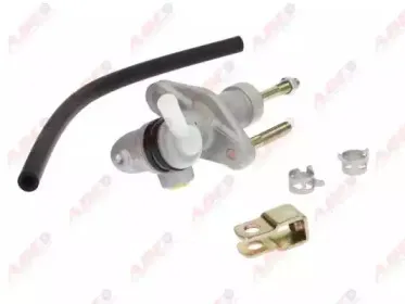 F93010ABE ABE Главный цилиндр, система сцепления