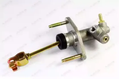 F94000ABE ABE Главный цилиндр, система сцепления