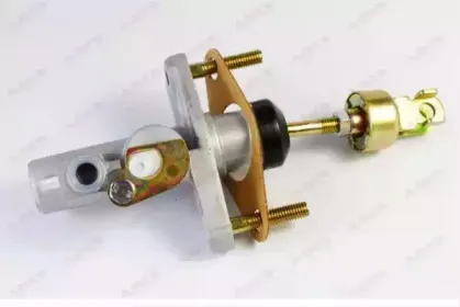 F94002ABE ABE Главный цилиндр, система сцепления